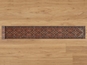 sh92421
